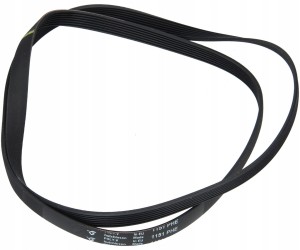 Pasek napędowy 1151 H7 do pralki Polar