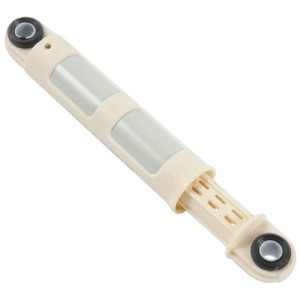 Amortyzator do pralki AEG | 1322553015