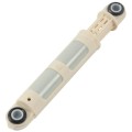 Amortyzator do pralki AEG | 1322553015