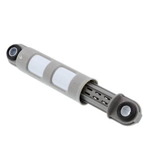 Amortyzator do pralki Electrolux | 1322553601
