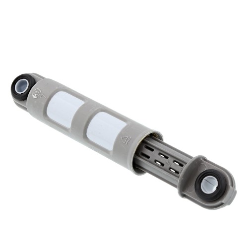 Amortyzator do pralki Electrolux | 1322553601