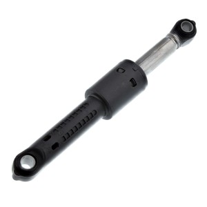 Amortyzator do pralki Electrolux | 1327442107