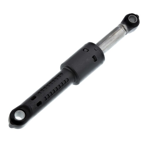 Amortyzator do pralki Electrolux | 1327442107