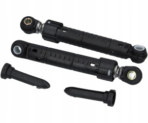 Amortyzator do pralki Bosch 2szt.| 00448032