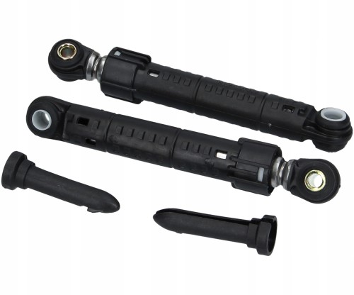 Amortyzator do pralki Bosch | 00448032