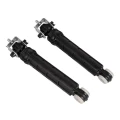 Amortyzator do pralki Indesit 2szt. | 482000023502, C00309597