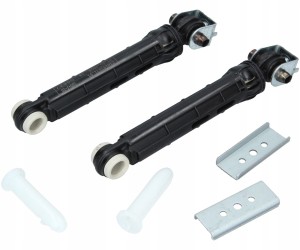 Amortyzator 100N do pralki Indesit | C00309597