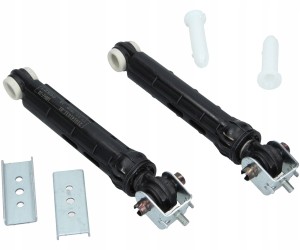 Amortyzator 100N do pralki Hotpoint | C00309597 