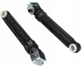 Amortyzator do pralki Hotpoint 2szt. | 482000023502, C00309597