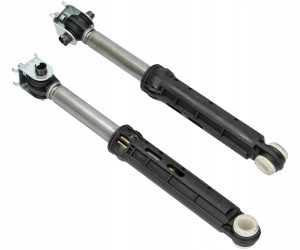 Amortyzator 120N do pralki Hotpoint | C00303587