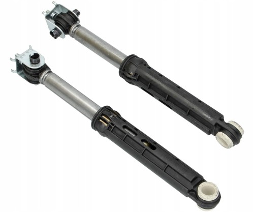 Amortyzator do pralki Hotpoint 2szt. | C00303587