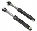 Amortyzator do pralki Indesit 2szt. | C00303587
