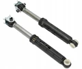 Amortyzator do pralki Indesit 2szt. | C00303587