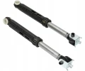 Amortyzator do pralki Indesit 2szt. | C00303587