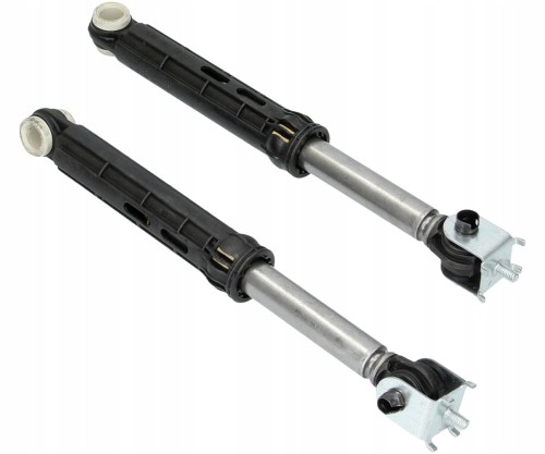 Amortyzator do pralki Indesit 2szt. | C00303587