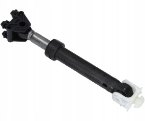 Amortyzator 120N do pralki Whirlpool | 481246648088