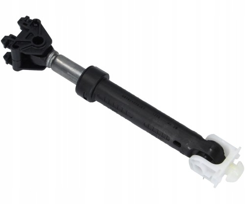 Amortyzator 120N do pralki Whirlpool | 481246648088