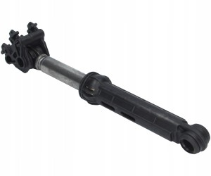 Amortyzator 120N do pralki Ariston | C00309362