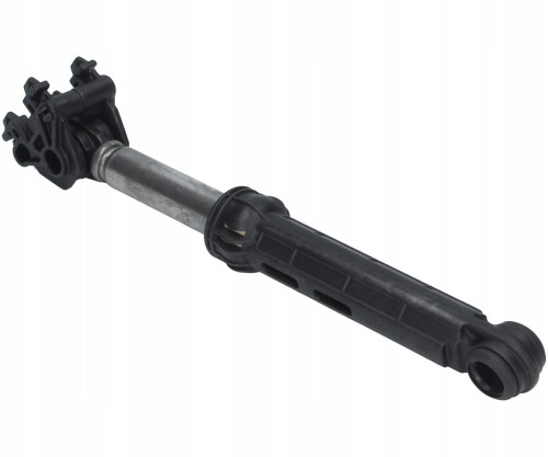 Amortyzator 120N do pralki Ariston | C00309362