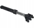 Amortyzator 120N do pralki Ariston | C00309362