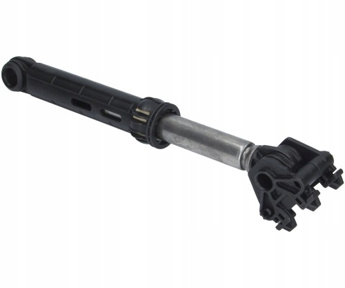 Amortyzator 120N do pralki Indesit | C00309362