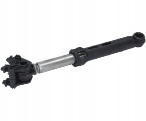 Amortyzator 120N do pralki Bosch | 00743656