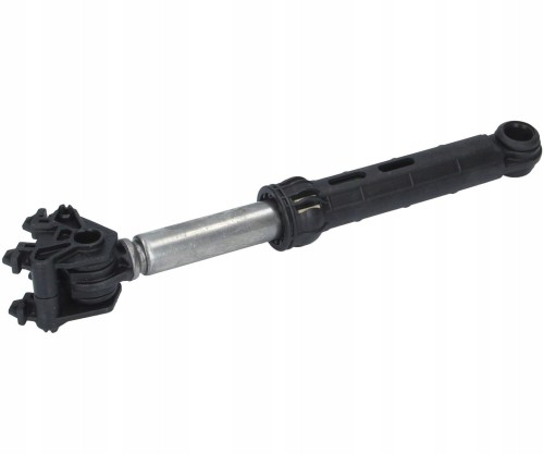 Amortyzator 120N do pralki Bosch | C00309362