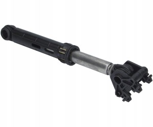 Amortyzator 120N do pralki Polar PTL PWA | C00309362