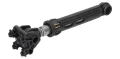 Amortyzator 120N do pralki Polar PTL PWA | C00309362