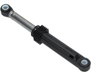 Amortyzator 85N do pralki Beko | 2816870400