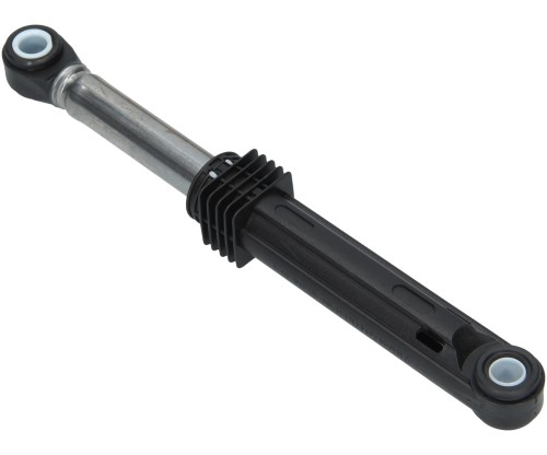 Amortyzator 85N do pralki Beko | 2816870400