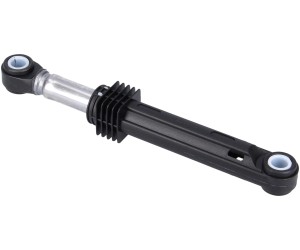 Amortyzator 110N do pralki Beko | 2816871100