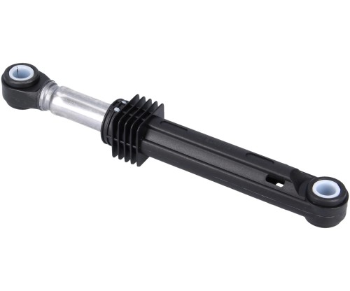 Amortyzator 110N do pralki Beko | 2816871100