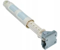 Amortyzator 100N do pralki Hoover | 46001949