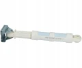 Amortyzator 100N do pralki Hoover | 46001949