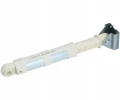 Amortyzator 100N do pralki Hoover | 46001949