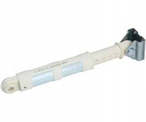 Amortyzator 100N do pralki Hoover | 46001949