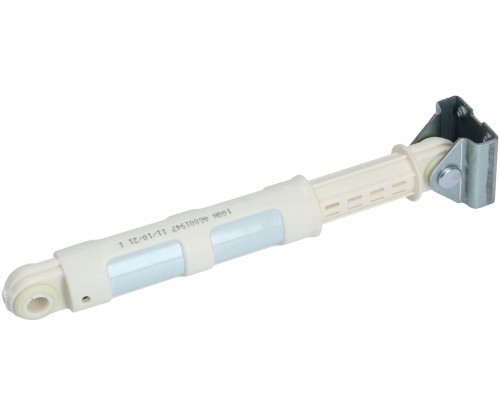 Amortyzator 100N do pralki Hoover | 46001949