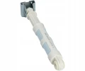 Amortyzator 100N do pralki Hoover | 46001949