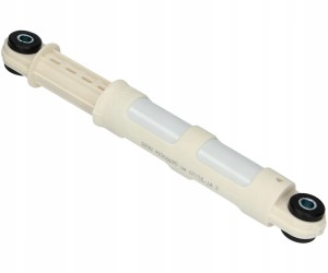 Amortyzator 120N do pralki Hoover | 41009196
