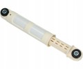 Amortyzator 120N do pralki Hoover | 41009196