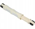 Amortyzator 120N do pralki Hoover | 41009196