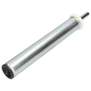 Amortyzator do pralki Amica 80N LEWY | 8029504