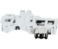 Blokada drzwi do pralki Beko | 2704830300