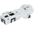 Blokada drzwi do pralki Beko | 2704830300