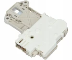 Blokada zamek drzwi do pralki Electrolux | 3792030425