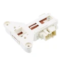 Blokada drzwi do pralki Electrolux | 1552374017