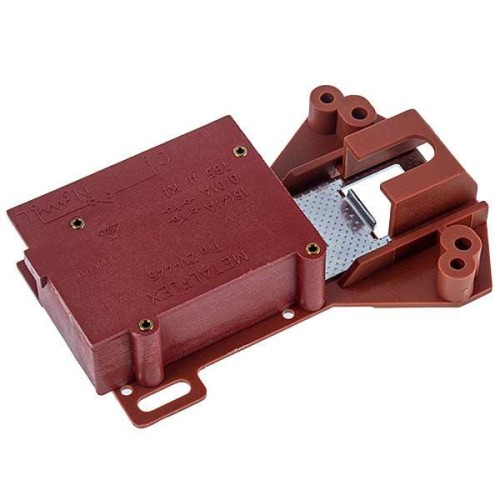 Blokada zamek drzwi do pralki Ardo | 530000102