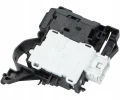 Blokada drzwi do pralki Whirlpool | 481010885440