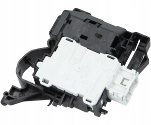 Blokada zamek drzwi do pralki Whirlpool | 481010885440